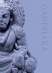 Land buddhas gandhara gebraucht kaufen  Wird an jeden Ort in Deutschland