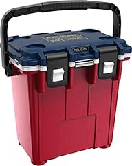 Pelican elite quart for sale  Delivered anywhere in USA 