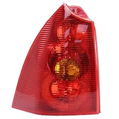 Atec germany faro usato  Spedito ovunque in Italia 