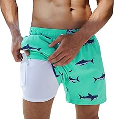 Arcweg mens swimming for sale  Delivered anywhere in USA 