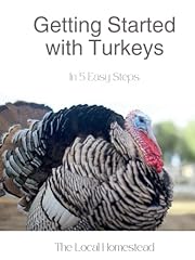Getting started turkeys for sale  Delivered anywhere in USA 