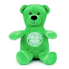 Gift scholars celtic for sale  Delivered anywhere in UK