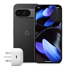 Google pixel 45w for sale  Delivered anywhere in UK