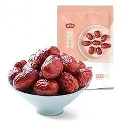 Jujube noyau sucre d'occasion  Livré partout en France