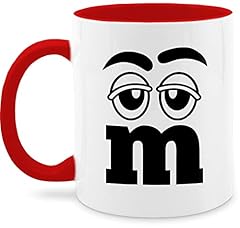 Tasse tassen 325ml gebraucht kaufen  Wird an jeden Ort in Deutschland