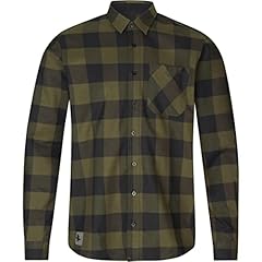Seeland toronto shirt for sale  Delivered anywhere in UK