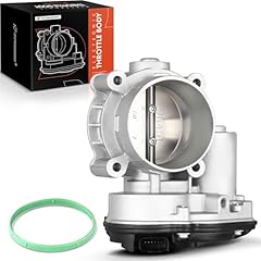 Premium electronic throttle for sale  Delivered anywhere in USA 