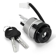 Vorgens ignition lock for sale  Delivered anywhere in USA 