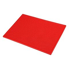 Patikil 0.4 pvc for sale  Delivered anywhere in USA 