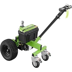 Superwagen electric trailer for sale  Delivered anywhere in USA 