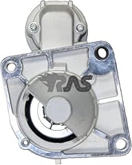 Starter motor new for sale  Delivered anywhere in UK