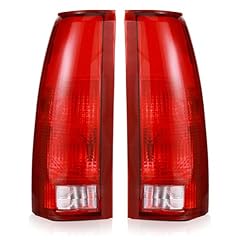 Boine tail light for sale  Delivered anywhere in USA 