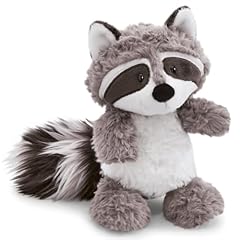 Bzqcplx plush raccoon for sale  Delivered anywhere in UK