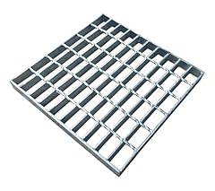 Natotela galvanized steel for sale  Delivered anywhere in UK