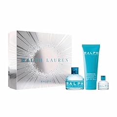 Ralph lauren ralph for sale  Delivered anywhere in USA 