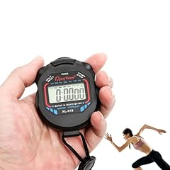 Digital timer electronic for sale  Delivered anywhere in UK