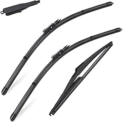 Wiper blades factory for sale  Delivered anywhere in USA 