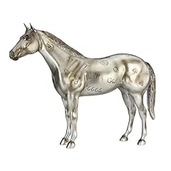 Breyer horses traditional for sale  Delivered anywhere in USA 