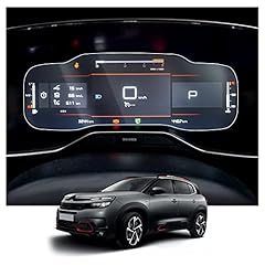 Ruiya compatible citroen for sale  Delivered anywhere in UK