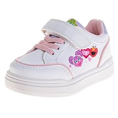 Sesame street elmo for sale  Delivered anywhere in USA 