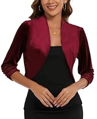 Mintlimit women cropped for sale  Delivered anywhere in UK