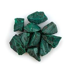 Crystalines 10pcs natural for sale  Delivered anywhere in USA 