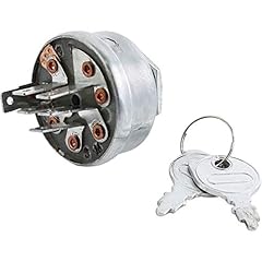 Electrical ssw2823 interrupteu d'occasion  Livré partout en Belgiqu