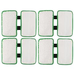 Savstor replacement pads for sale  Delivered anywhere in USA 