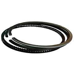 Piston ring assembly for sale  Delivered anywhere in UK