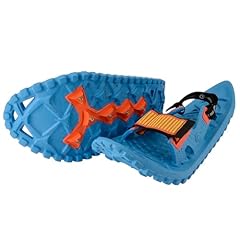 Crescent moon lightweight for sale  Delivered anywhere in USA 