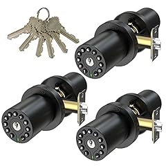 Iulock code door for sale  Delivered anywhere in USA 