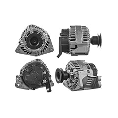 Alternator fits bmw for sale  Delivered anywhere in UK