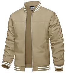 Tacvasen mens lightweight for sale  Delivered anywhere in USA 