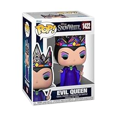 Funko pop disney d'occasion  Livré partout en France