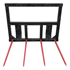 Bale frame heavy for sale  Delivered anywhere in UK