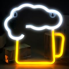 Dajasd led leuchtreklame gebraucht kaufen  Wird an jeden Ort in Deutschland