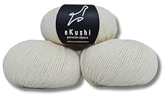 Ekushi 100 baby for sale  Delivered anywhere in USA 