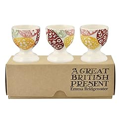 Emma bridgewater easter for sale  Delivered anywhere in UK