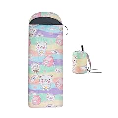 Croosseoutdoors kids camping for sale  Delivered anywhere in USA 