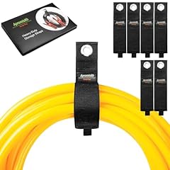 Kabel rganizer kabelriemen gebraucht kaufen  Wird an jeden Ort in Deutschland
