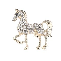 Pretty animal brooches for sale  Delivered anywhere in USA 