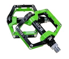 Mountain bike pedals for sale  Delivered anywhere in UK