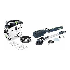 Festool kit ponceuse d'occasion  Livré partout en France