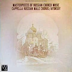 Masterpieces russian church for sale  Delivered anywhere in USA 