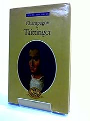 Champagne par taittinger usato  Spedito ovunque in Italia 
