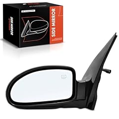 Premium driver side for sale  Delivered anywhere in USA 