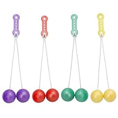 Click balls string for sale  Delivered anywhere in USA 
