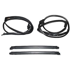 Steele rubber products for sale  Delivered anywhere in USA 