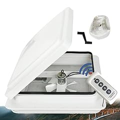 Caqeg roof vent for sale  Delivered anywhere in USA 