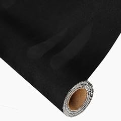 Yushengtai black velvet for sale  Delivered anywhere in UK